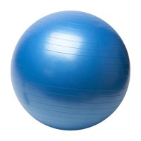 Torpedo - Balon De Pilates 75Cm Masbombin