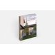thumbnail image 2 of Libro The Monacelli Press – The Meaningful Modern Home: Arquitectura e Interiores con Alma, 2 of 3