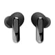 thumbnail image 5 of JBL Audifonos Live Beam 4 TWS Negro, 5 of 13