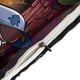 thumbnail image 4 of Gravity Falls 3-Piece Bedding Set Soft Warm And Comfortable Bed Set, 4 of 5