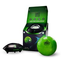 Juguete Smart Ball Soccer Bot Ultimate