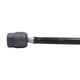 thumbnail image 2 of Articulacion axial izquierda derecha chevrolet n300 1.2 2011 2013, 2 of 3
