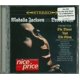 thumbnail image 1 of CD COLUMBIA/LEGACY Power & the Glory, 1 of 2