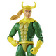 thumbnail image 2 of Figura Marvel Legens Series Loki, 2 of 3