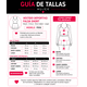 thumbnail image 5 of Vestido Deportivo Para Mujer Halter Con Short Y Bolsillo, 5 of 5