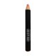 thumbnail image 1 of Lápiz labial Lord & Berry MAXIMATTE Crayon Matte Undressed, 1 of 3