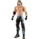 thumbnail image 1 of Figura de Acción WWE AJ Styles Escala Superstar 15 cm Mattel, 1 of 6