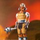 thumbnail image 4 of Figura de acción Super7 ThunderCats Grune 9,5 cm, 4 of 5