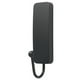 thumbnail image 2 of Gancho Adhesivo Negro Mate X1 Command, 2 of 3