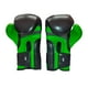 thumbnail image 2 of Guantes Infantiles Starlight Deluxe 6 onz Diseño C - TJ601, 2 of 3