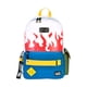 thumbnail image 1 of Mochila Premium Original Shippuden Minato Namikaze, 1 of 4