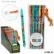 thumbnail image 4 of Set con 5 Rollers de tinta Gel suave - colores brillantes, 4 of 4
