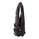 thumbnail image 2 of Chalecos Salvavidas De Neopreno Kayak Paddle Board Ayuda A La Flotabilidad Skin Friendly Black L, 2 of 3