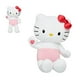 thumbnail image 1 of Peluche Build a Bear Hello Kitty roja clásica colección, 1 of 2