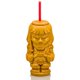thumbnail image 1 of Vaso Geeki Tikis Masters of the Universe He-Man 750 ml, 1 of 6