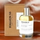 thumbnail image 2 of Stallion 53 EDP Perfume 3.4 oz/100 ml, 2 of 3