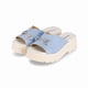 thumbnail image 1 of Sandalia Mujer Jeans Claudia Piccadilly, 1 of 5