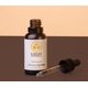 thumbnail image 5 of Aceite Facial Cacay Naturals 100% Puro Antienvejecimiento 30 ml, 5 of 8