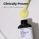 thumbnail image 4 of Sérum Antiarrugas Renovador Con Retinol Y Péptidos Coreano, 4 of 8