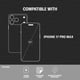 thumbnail image 2 of Funda TORRO para iPhone 17 Pro Max 6.9" de Cuero con MagSafe, 2 of 6