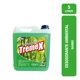 thumbnail image 1 of Desodorante Ambiental Tremex Bambú 5L | Aroma Fresco y Natural, 1 of 3