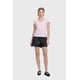 thumbnail image 4 of Polera Mujer Espalda Rebajada Rosado, 4 of 4