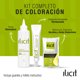 thumbnail image 5 of Coloración Cabello 8/1 Rubio Claro Ceniza, 45 g, 5 of 6