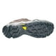 thumbnail image 3 of ZAPATILLAS WISDOM OUTDOOR CAFÉ | W9-350 - Talla 41, 3 of 4