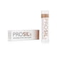 thumbnail image 1 of Barra De Tratamiento De Cicatrices Pro sil Spf 15 4 25 G, 1 of 9