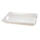 thumbnail image 2 of Bandeja Melamina 52X38.5 Cm Blanca, 2 of 2