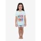 thumbnail image 1 of Pijama Cotton Con Diseño De Minnie, 1 of 2