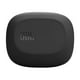 thumbnail image 5 of Audifonos JBL Sense Lite Open Ear negro, 5 of 9