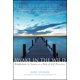 thumbnail image 1 of Awake in the Wild – Despierta en la Naturaleza (New World Library), 1 of 1