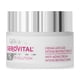 thumbnail image 1 of Crema Anti‑edad GEROVITAL H3 EVOLUTION 50 ml, 1 of 8
