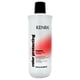 thumbnail image 1 of Shampoo Kenra Protector de Color 300ml Unisex, 1 of 2