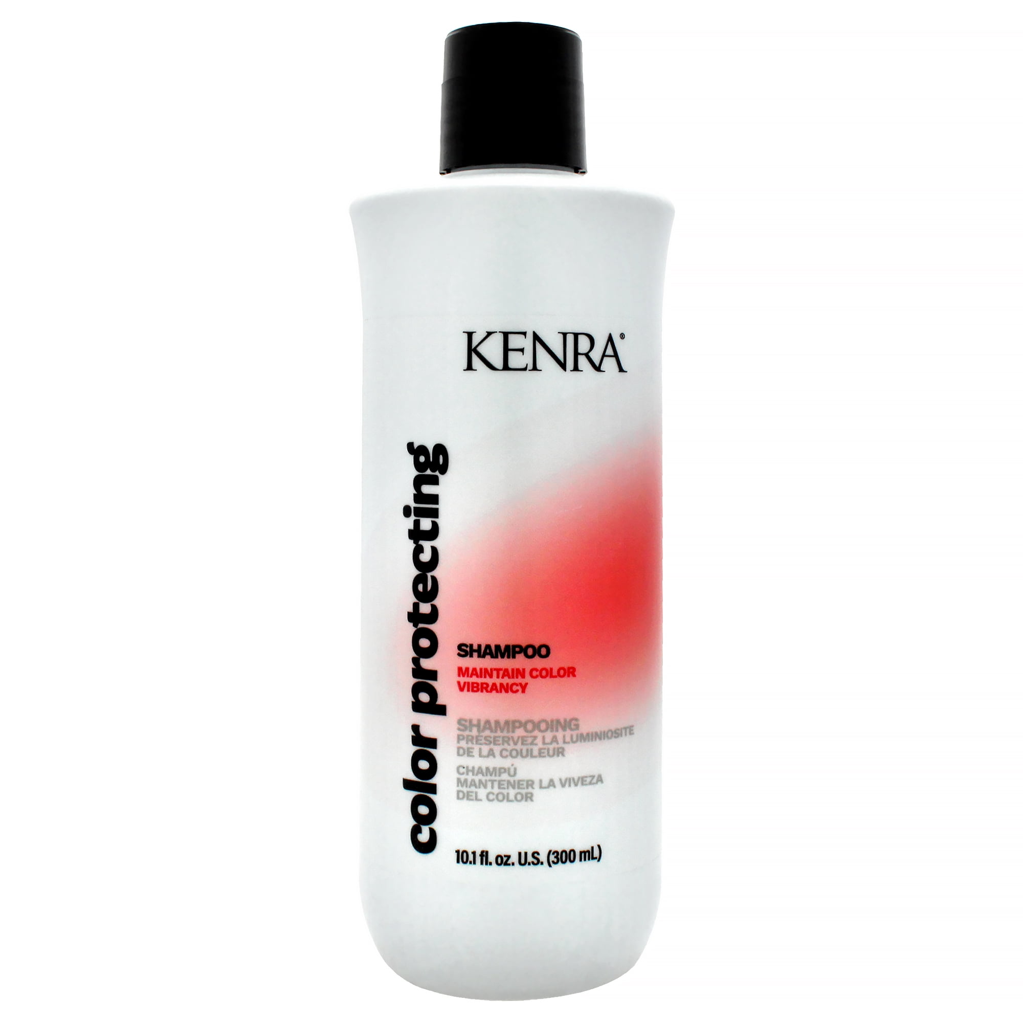 Shampoo Kenra Protector De Color 300ml Unisex
