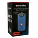 thumbnail image 2 of Parlante Audio Bt Azul / 450A, 2 of 2