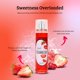 thumbnail image 5 of Body Mist Freida and Joe Scented Strawberry 240 ml para mujer, 5 of 6