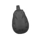thumbnail image 4 of Bolsa De Almacenamiento Para Cuenco De Camping, Bolsa De Transporte De Tela Oxford, Funda Para Mochilero, Color Negro, 4 of 5