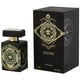 thumbnail image 1 of Perfume Initio Parfums Prives Unisex Oud For Happiness Eau De Parfum 90 ml, 1 of 3