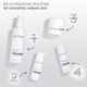 thumbnail image 5 of Crema suave Cleanser GLYTONE, 60 ml, con ácido glicólico al 3,4%, 5 of 8