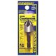 thumbnail image 1 of Broca avellanada Eazypower Isomax Tool Steel, 5/8 pulgadas, 1/4 pulgadas, hexagonal, 1 of 2