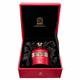 thumbnail image 2 of Maison Amberley Amoroso Edp 100ml Unisex, 2 of 2