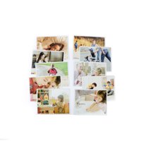 Seigard - Set De 20 Láminas Imantadas Situaciones De La Vida