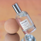 thumbnail image 3 of Eau De Toilette Spray For Women, Refreshing And Lasting Floral Fruity Notes, Light Fragrance Perfume For Dating, Party, Ideal Gift For Her, 50ml, 3 of 3