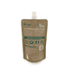 thumbnail image 2 of Snack Perros Pork Paradise 180 Grs. - Winga, 2 of 6