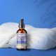 thumbnail image 5 of Aceite Motherlove Birth & Baby Gentle Lavender 60 ml, 5 of 9