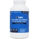 thumbnail image 1 of Vitamina C Calcio Ascorbato Polvo 680 G No Ácida, 1 of 3