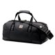 thumbnail image 1 of Bolsa de equipo Carhartt Legacy 35 L, 20 pulgadas, negra, 1 of 2