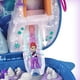 thumbnail image 3 of Juguetes Polly Pocket New Micro Estuche Ballena Narval, 3 of 3
